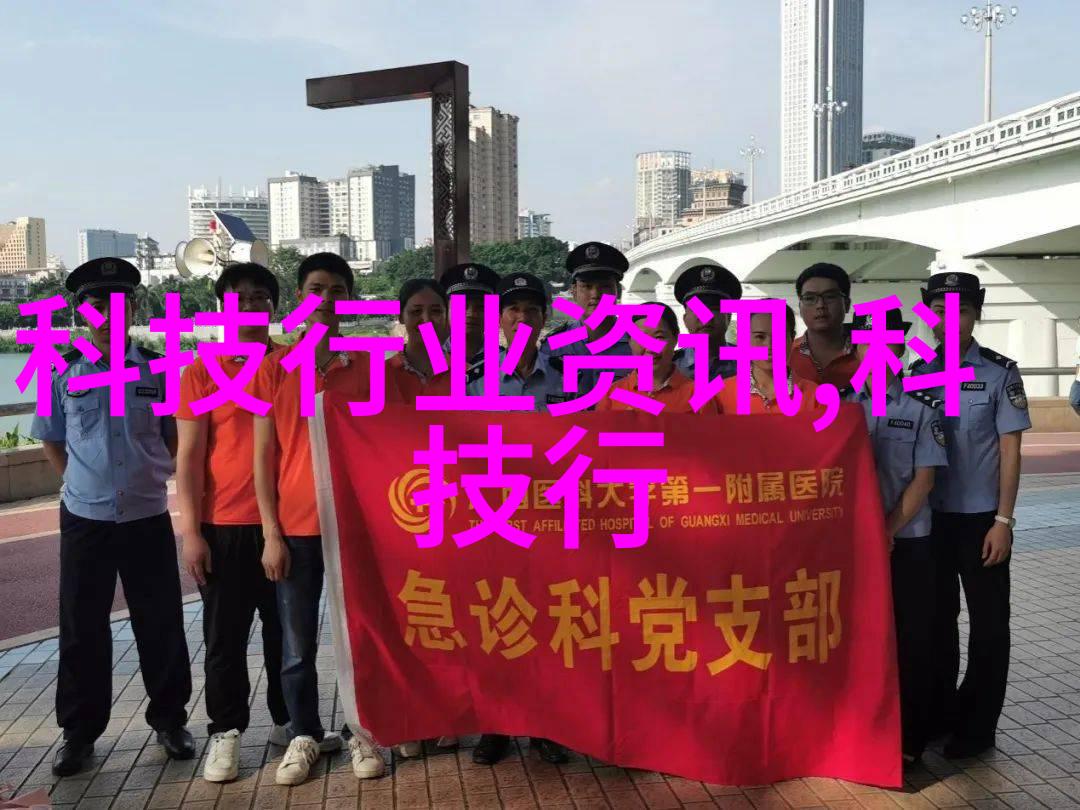 国家职业人才测评中心构建高效的人才评价体系