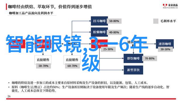 数码宝贝第三部国语版-探索新世界数码宝贝第三部国语配音版本深度解析