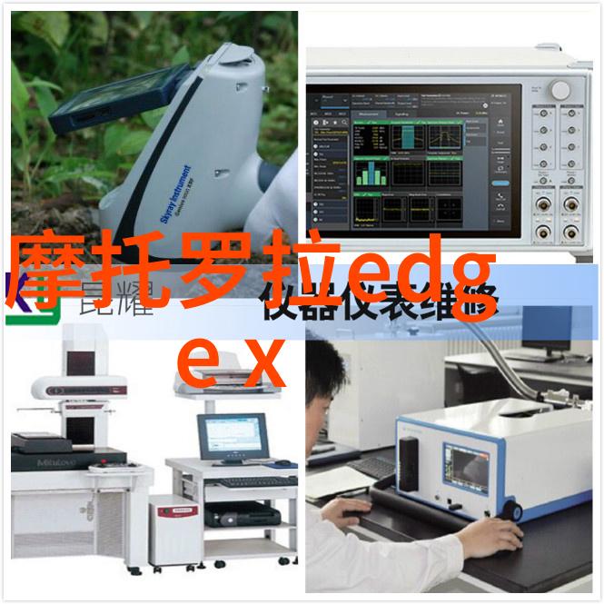 交换空间卧室装修-从拥挤到宽敞巧妙的空间交换技巧