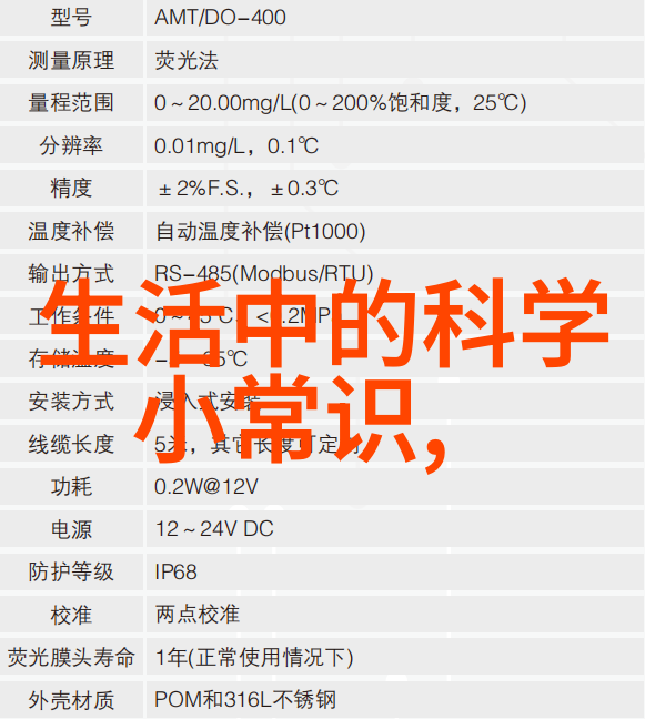 西安财经大学研究生院开启智慧盛世引领未来发展