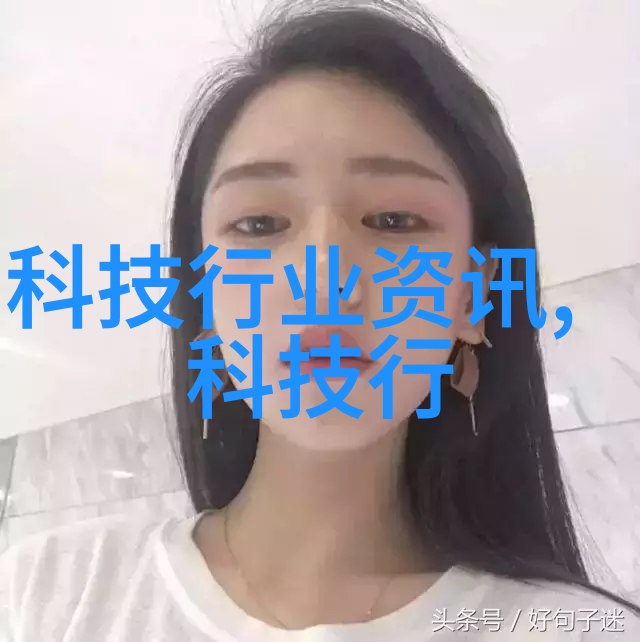 古朴华章中式艺术的现代变奏