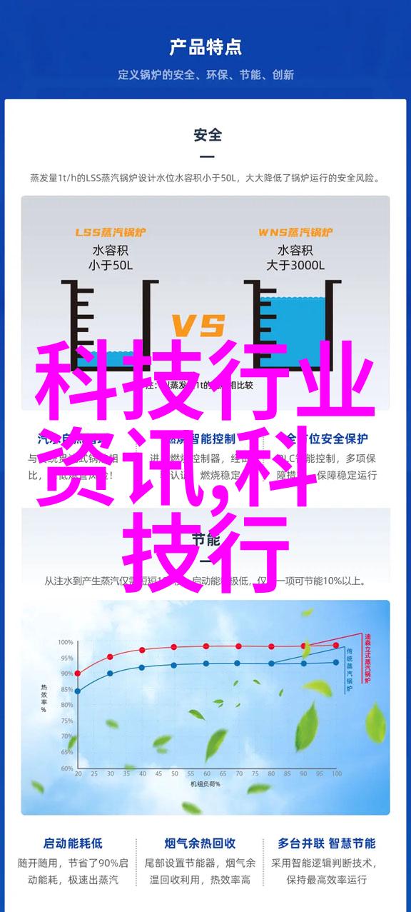 揭秘地漏之谜排水系统的隐形英雄与维护技巧