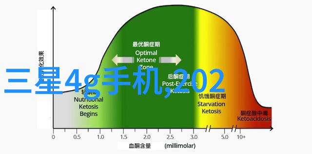 华为徐直军出任科技部副部长-新一代智造引擎华为徐直军掌舵科技部