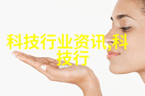 数码宝贝游戏经典回忆数码宝贝的虚拟冒险世界