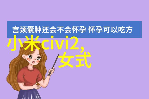 装修好的图片我家新房子的美容大作战从糟糕到爆款的转变