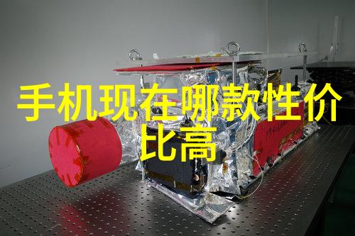 建筑地基基础工程施工质量验收规范地基基础工程施工质量管理