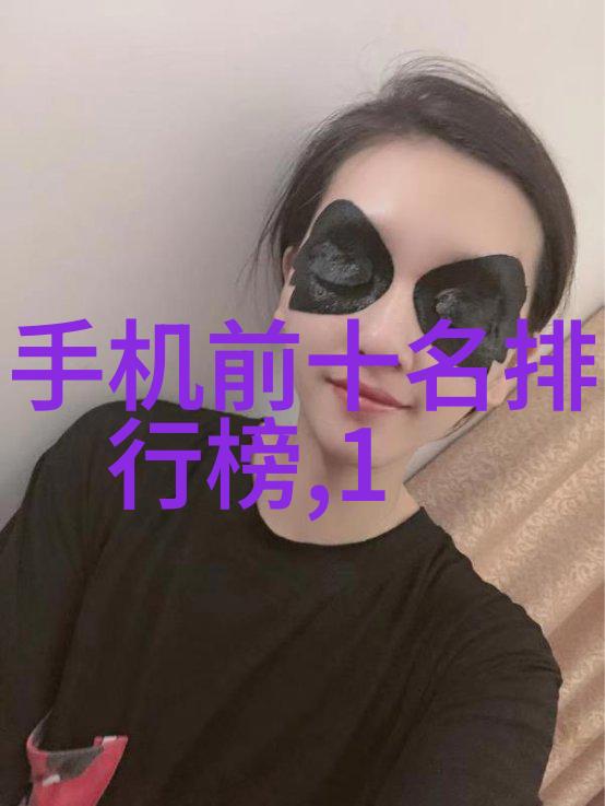 我和砖的故事揭秘我的小伙伴一块看似平凡的砖