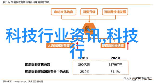 陶瓷组合连环-轻瓷全瓷填料什么是填料塔