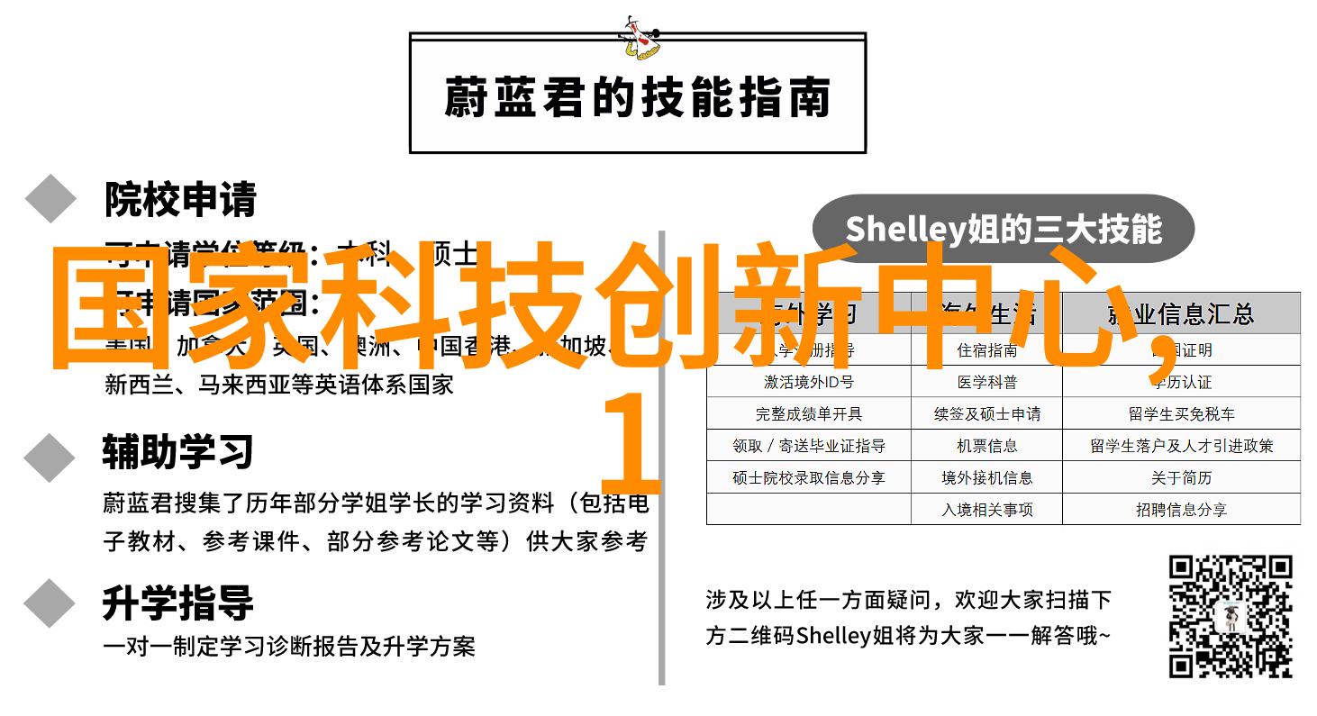 中国科技最新消息新闻我来告诉你AI技术让手机拍照更神奇了