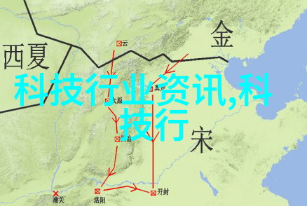 科技部人事司人才引领创新发展的关键驱动力