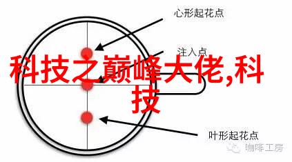 建筑工程实习报告实地考察与专业技能应用