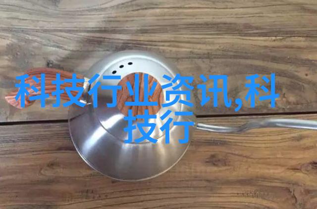 天津锅炉管优质无缝特级冷拔之选电加热蒸汽发生器效率双丰收