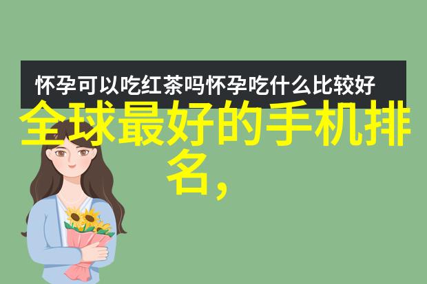 家居美学厨房装修图片灵感大汇总