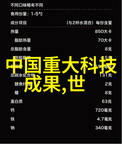 2021年新款装修客厅款式我是如何把客厅打造成超级时尚的聚会热点的