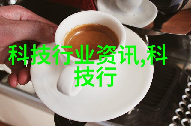 家电维修一站我身边的便捷服务