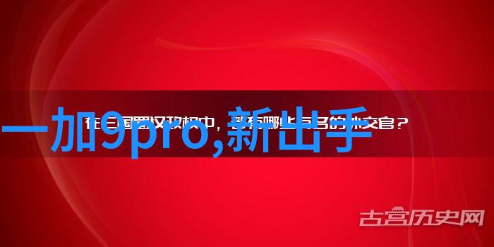 避免上海装修陷阱精心打造理想家居空间房子装修与设计的智慧之选