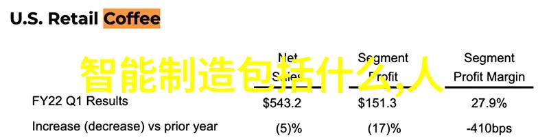 科技先锋队伍中的一员我能让技术更明朗起来