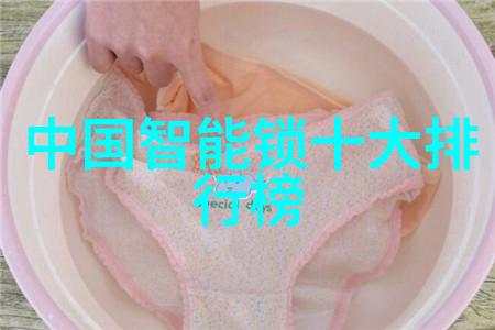 激情澎湃的肌肤盛宴探索格丽乔狂潮乳液的秘密