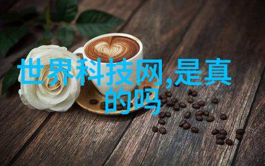 网络安全审计全面的信息系统安全评估