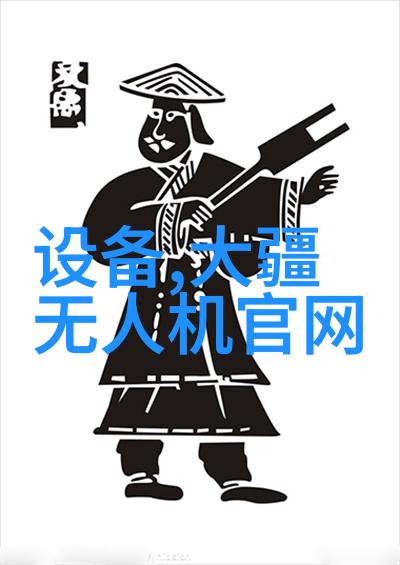 人工智能的多面手从机器学习到自然语言处理探索AI技术的广阔领域