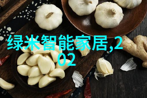 塑料梦幻实体娃娃批发市场的色彩交响