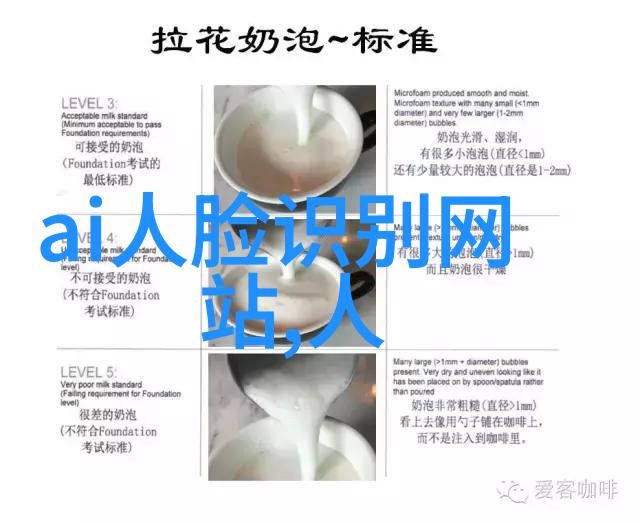 QQ动态新功能解锁社交体验再升级