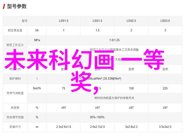 水电工证书考试指南掌握必备知识以保障职业发展