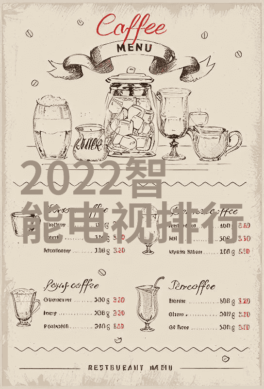 最新家居装修效果图集家装设计灵感家具搭配技巧室内外装饰图片