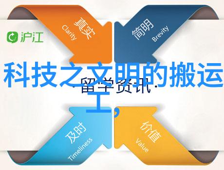 康宁为苹果提供的可折叠手机玻璃显示屏解决方案正如can总线由数据线控制线和电源线三部分共同构成一样完