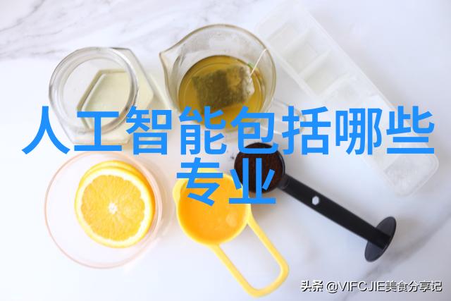 专业生产规整填料高品质建筑材料的选择