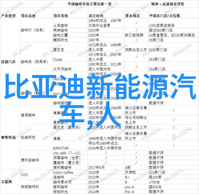 空间探索再启程人类社会进入太空时代背景下的思考