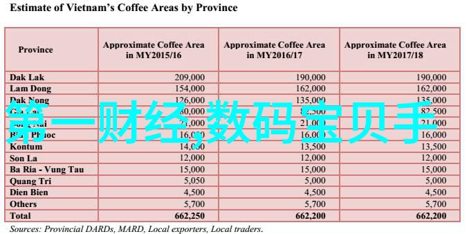 校园风云揭秘那些隐藏在暗影中的故事