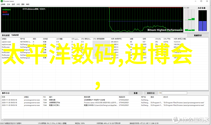 古典雅致中式别墅装修设计艺术探索