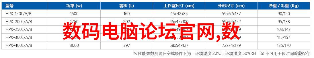 装饰与功能并重现代家居空间规划中的电力需求分析