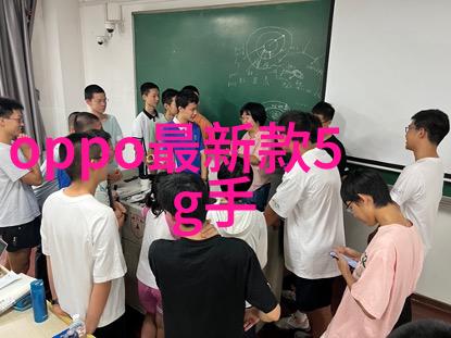 琴声里的孤寂吕楠的沉默之歌