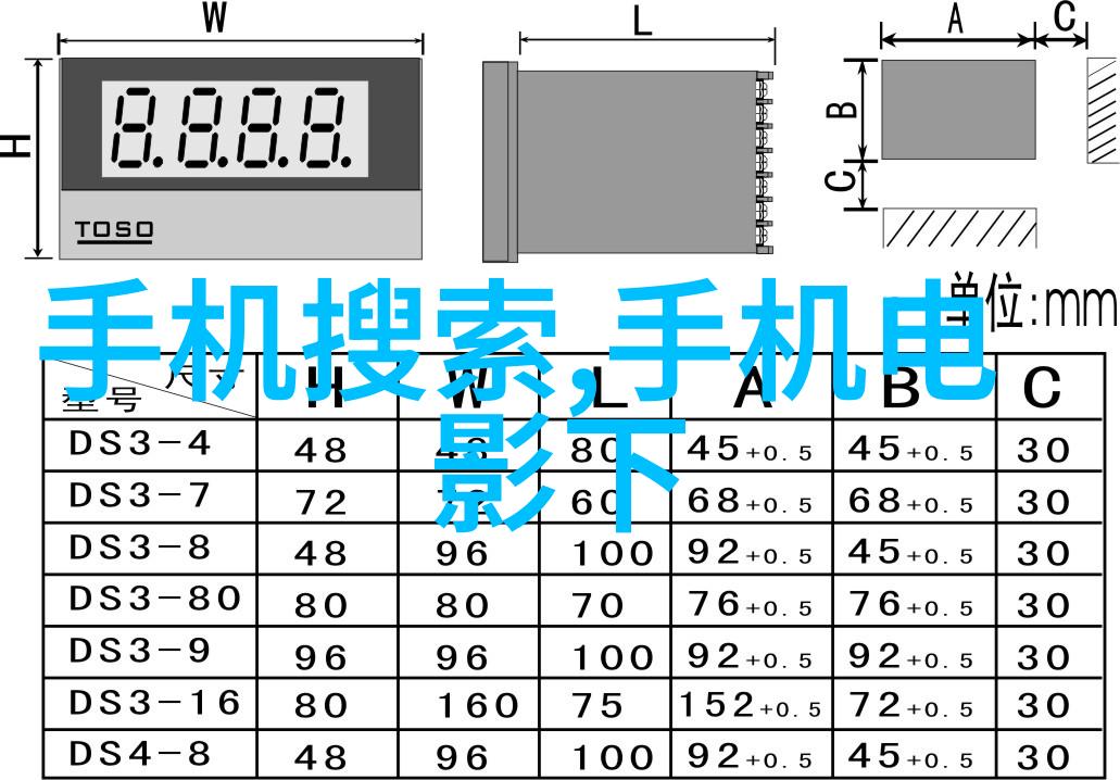 突发科技巨擘ChatGPT被高超用户玩至崩溃