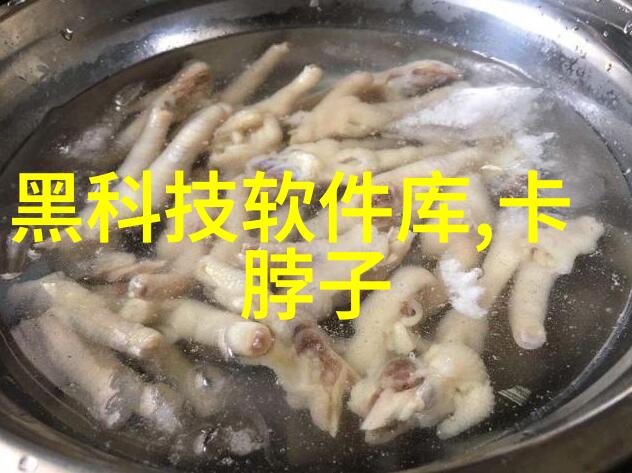 小型吸泥机我的生活新助手