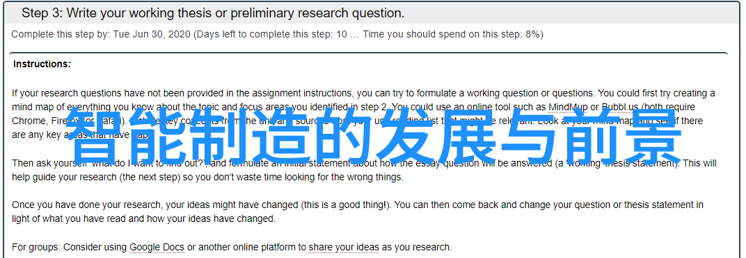 摄影比赛投稿网站分析如何选择优秀的摄影比赛