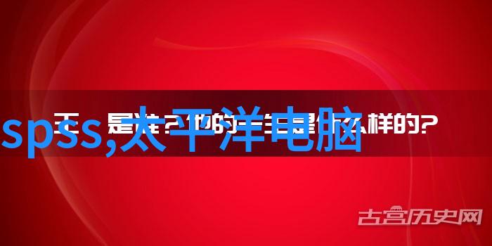 交叉路口的时尚指挥官交通信号灯的智慧与魅力