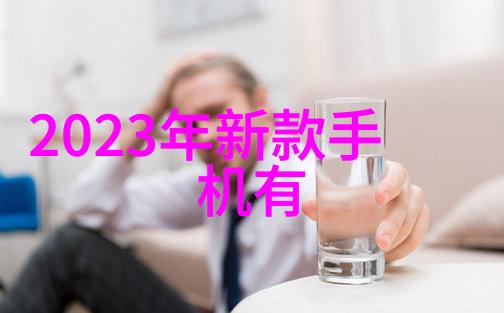 在数码宝贝大陆配音tv版的世界里母亲节到来之际我们不忘感恩有你华为智能门锁就像一位忠诚的伙伴守护着家