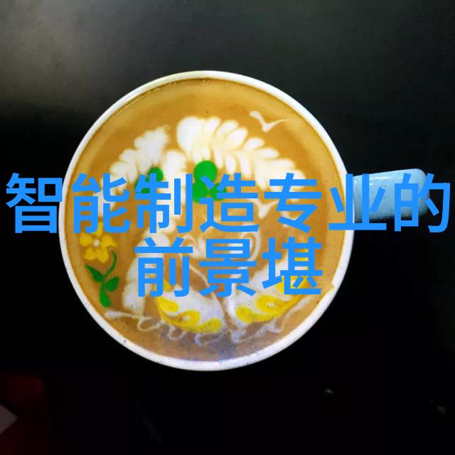 双子星座的礼物七夕送什么花