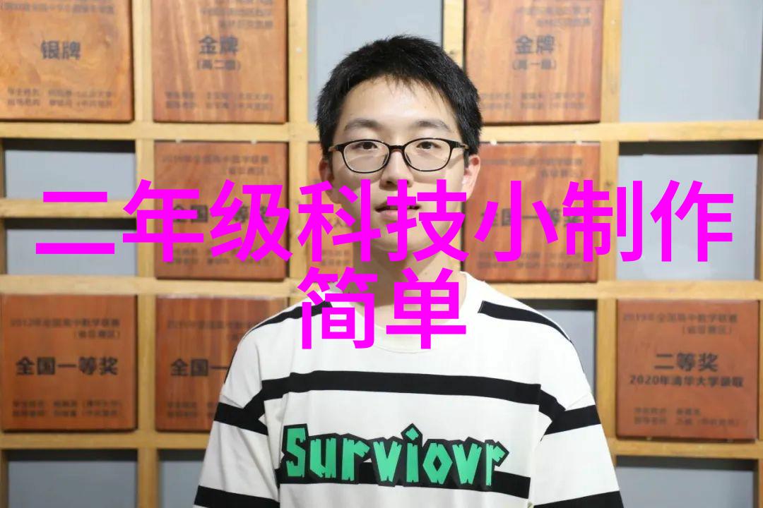 生活装修 北京卫视我是如何在北京卫视上找到我的家居风格的