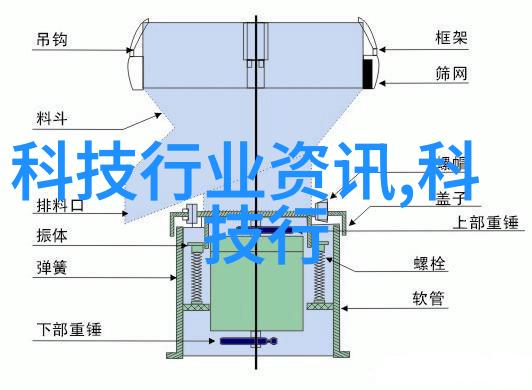 摄影分享-镜头故事探索最受欢迎的发表摄影作品平台