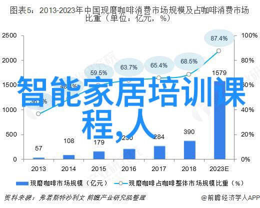 双人影院揭秘两个人看日本BD的奇妙夜晚