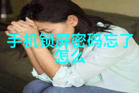 国内最新人像摄影网站-探索摄影之美的人像摄影网站