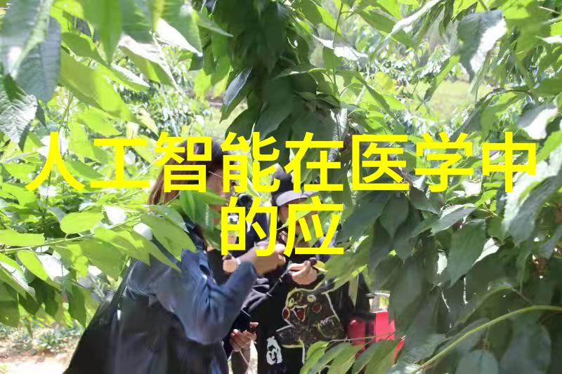 膜分离设备的原理 - 超滤微滤和渗透揭秘分子筛作用