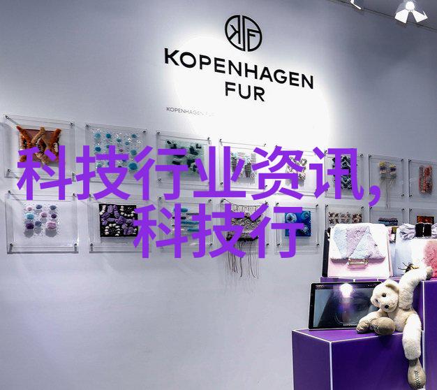 初中毕业后选择哪些技术最具发展前途