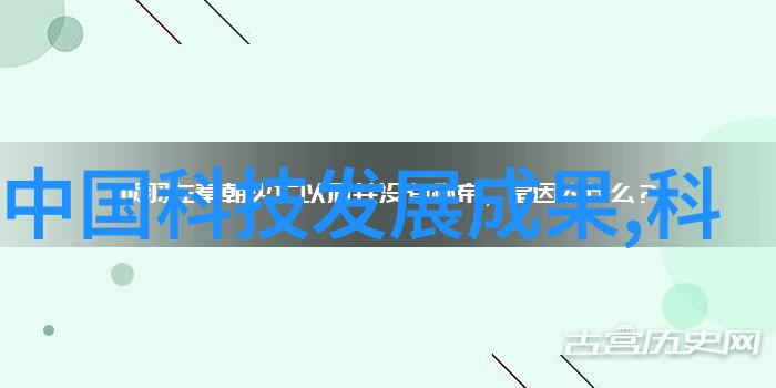 不锈钢市场价格最新信息研究动态分析与未来趋势预测