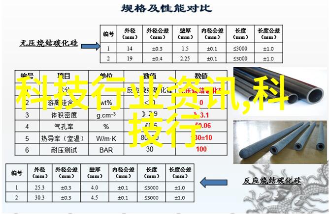 主题我是如何在吻全程拉丝中伸舌头的