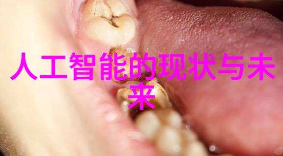 川内伦子水乡的温柔旋律